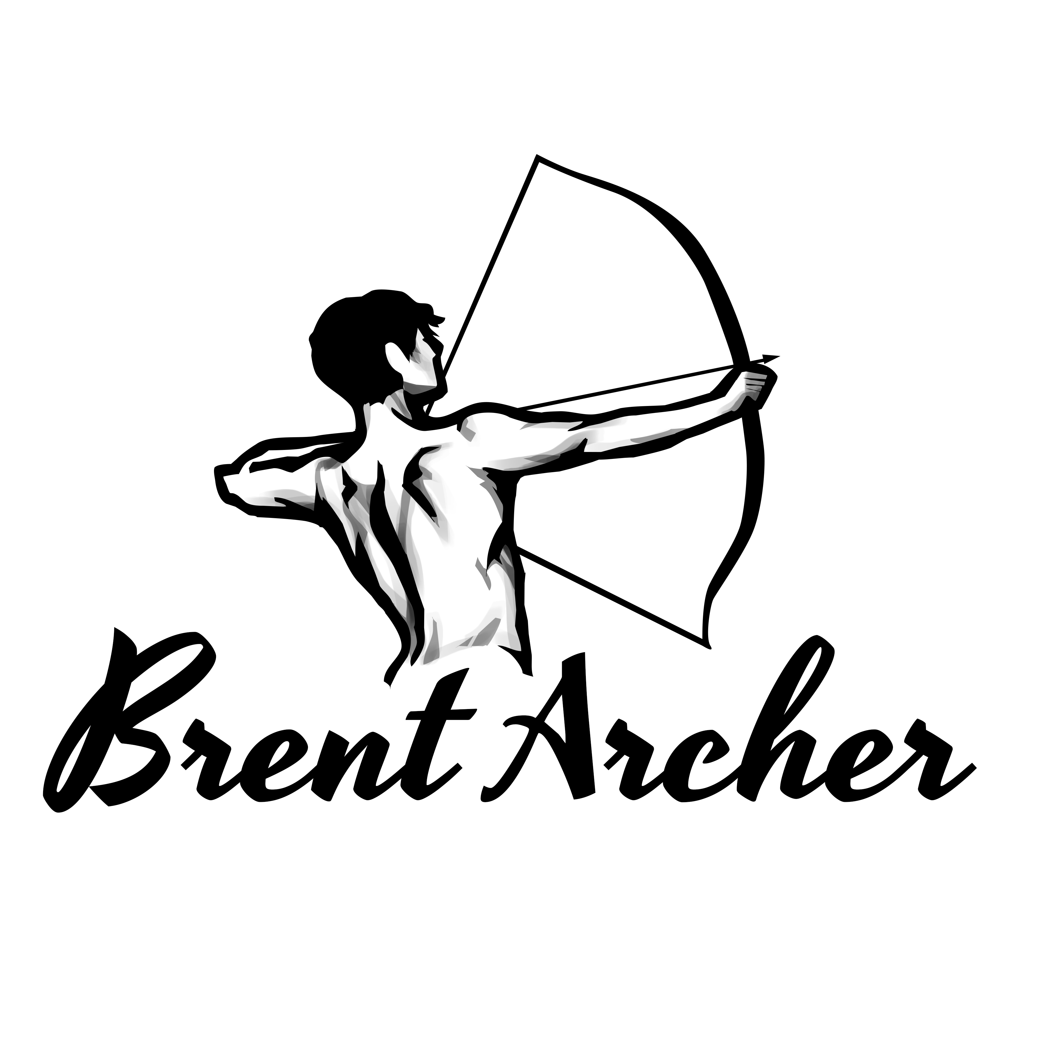 Brent Archer